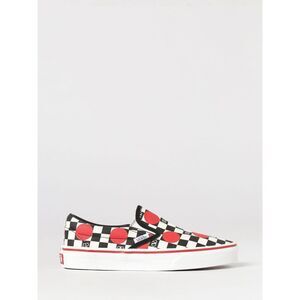 Vans Women Sneakers Woman Valentino Garavani